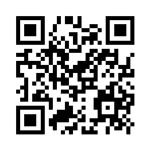 Creditcardswebs.com QR code