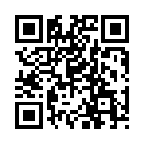 Creditcardswebstore.com QR code