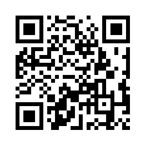 Creditcardsworld.biz QR code