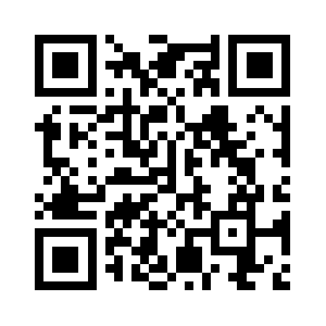 Creditcarsusa.com QR code