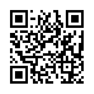 Creditcasino.biz QR code