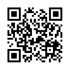 Creditcheques.com QR code