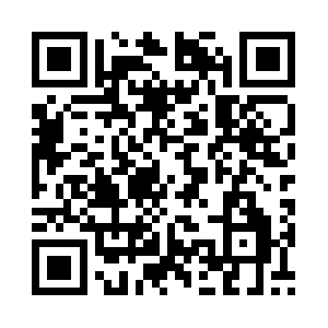 Creditcirclerealestate.com QR code