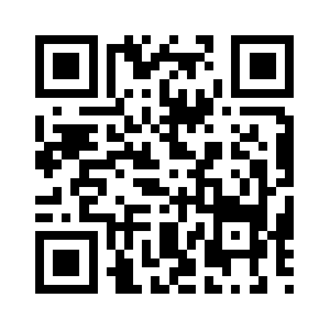 Creditcoach123.com QR code