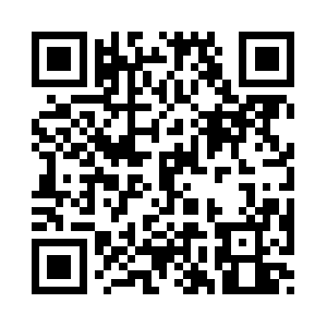 Creditcollectionslawyer.com QR code