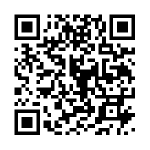 Creditcounselingaffiliate.com QR code