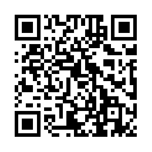 Creditcounselingalliance.com QR code