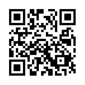 Creditdebitstore.biz QR code