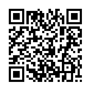 Creditdisputeassistant.com QR code