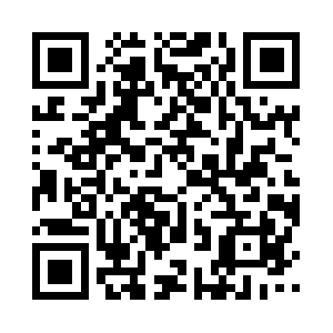 Creditenterprisegroup.com QR code