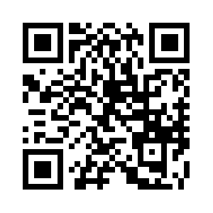 Creditfederalmerit.com QR code