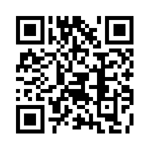 Creditflowcapital.net QR code