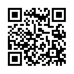 Creditfoncier.fr QR code