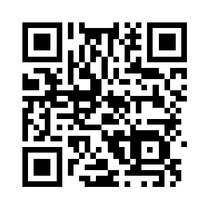 Creditfoundation.net QR code