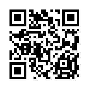 Creditgenius360.com QR code