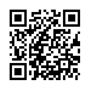 Credithistoryrepair.net QR code