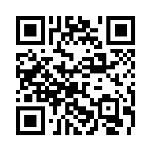 Credithungary.net QR code