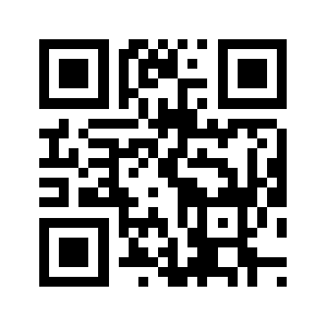 Creditinst.org QR code