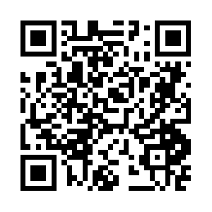 Creditintelligenceagency.com QR code