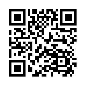 Creditionline.com.ua QR code