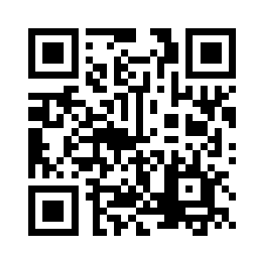 Creditjordan.com QR code