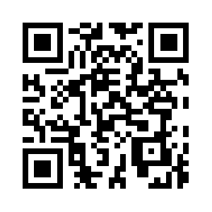 Creditkingz.co.uk QR code