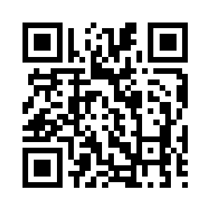 Creditlibanais.biz QR code