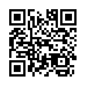 Creditliteracycenter.com QR code