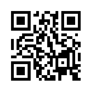 Creditloan.com QR code