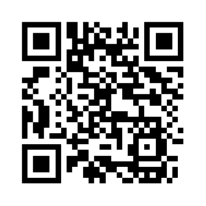 Creditloanbadcredit.com QR code