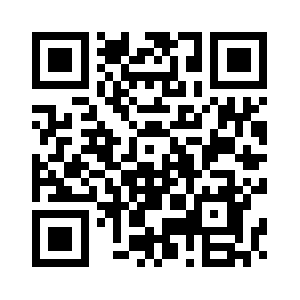 Creditmentoracademy.com QR code