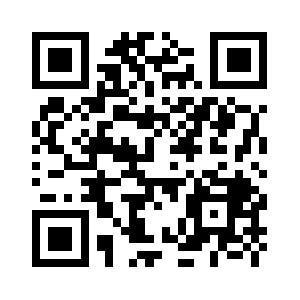 Creditmistake.com QR code