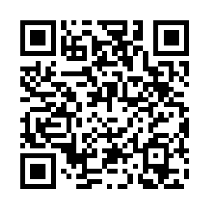 Creditmortgagefinance.com QR code