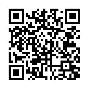 Creditnationalservices.com QR code