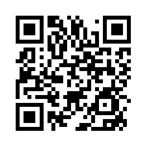 Creditnuggets.com QR code