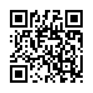 Creditnumeprenume.info QR code