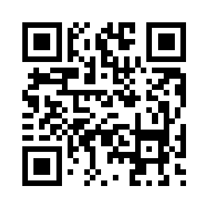 Creditobitcoin.com QR code