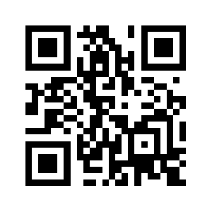 Creditocia.com QR code