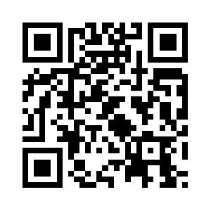 Creditoclub.com QR code