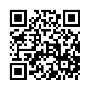 Creditocontinental1.com QR code