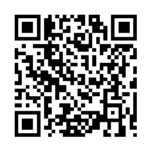 Creditocooperativoitaliano.biz QR code