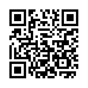 Creditodebanco.com QR code