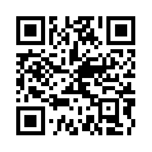 Creditofacilecuador.com QR code