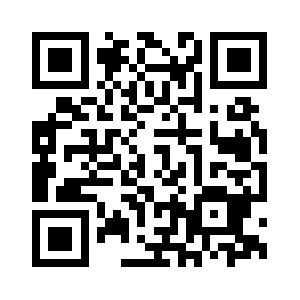 Creditofacilja.com QR code