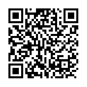 Creditohipotecariolabajura.com QR code