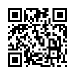 Creditoimediatta.com QR code