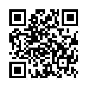 Creditoneoofer.com QR code