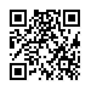 Creditonlinepro.ru QR code