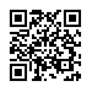 Creditorbrass.com QR code