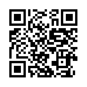 Creditorlifeinsurance.ca QR code